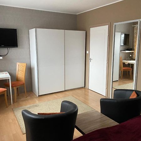 Kovács Vendégház Bük Exterior foto
